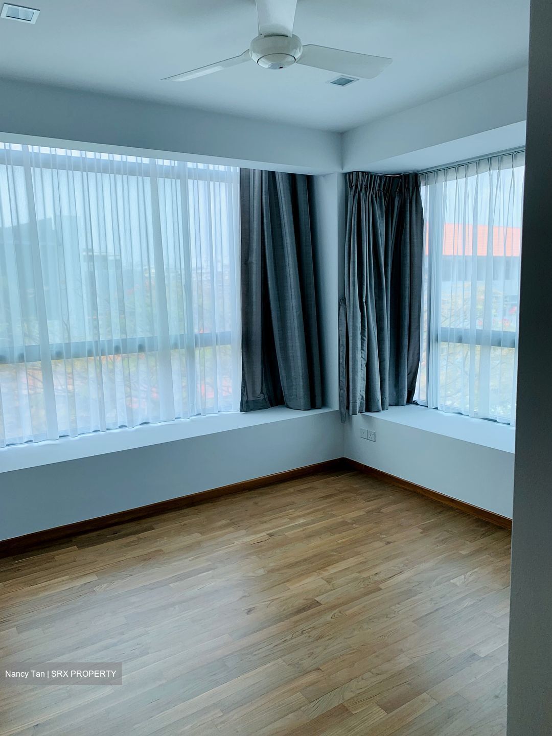 Grand Duchess At St Patrick's (D15), Condominium #552046271